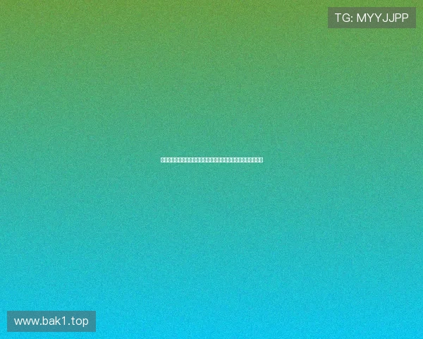 罗马诺爆料利物浦正式报价维尔茨药厂天才中场转会即将尘埃落定