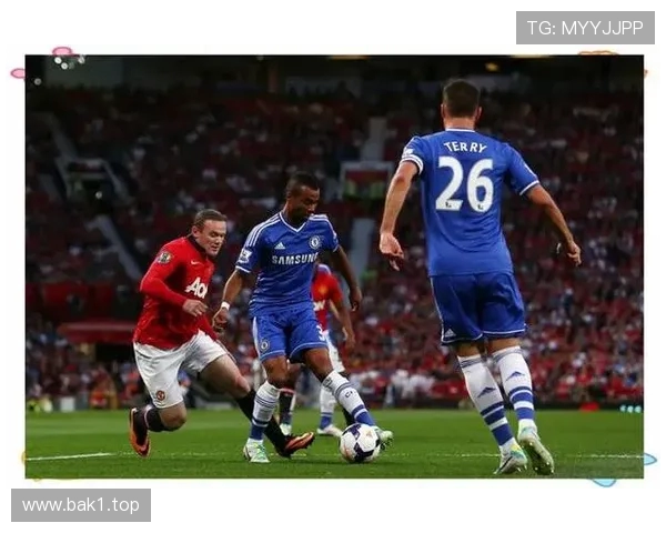 里斯詹姆斯称外界低估切尔西球队战胜经验丰富的曼联展现真正实力