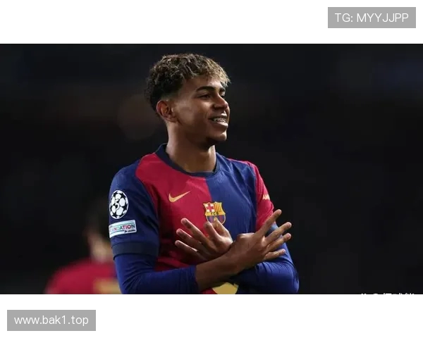 💡登贝莱：微笑迎战欧冠与法国杯双决赛展现平静自信力量