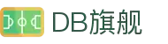 DB视讯·(中国区)官方网站
