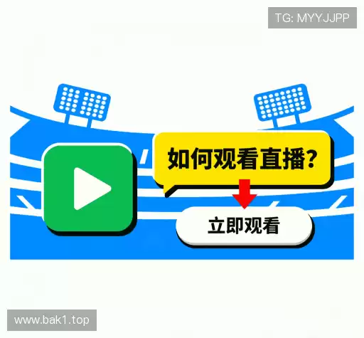 产品FAQ