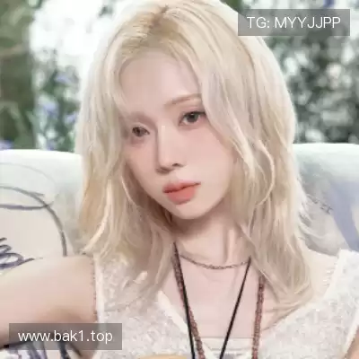 江恋